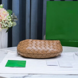 Bottega-Veneta-Mini-Jodie-Brown-8-700x700B1 B2