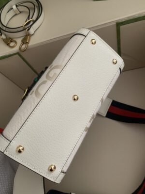 Gucci-Diana-Mini-White-5-700x933